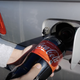 Image for article titled This Is the Wrong Way to Combat Rising Gas Prices